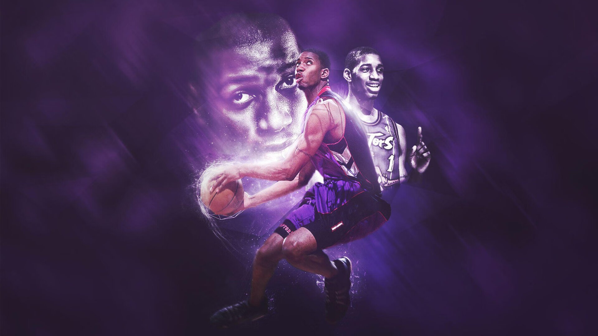 教练联盟平台上线促进跨区域技战术分享,教练伙伴