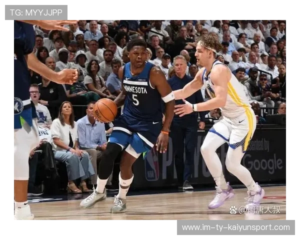 _森林狼焕发新活力，逐步追赶季后赛席位_，森林狼季后赛战绩