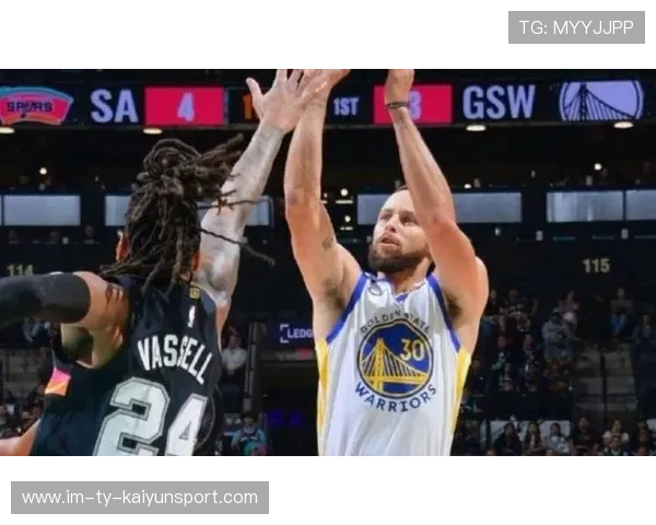 _勇士杀入三分雨，连战连捷_，勇士 三分