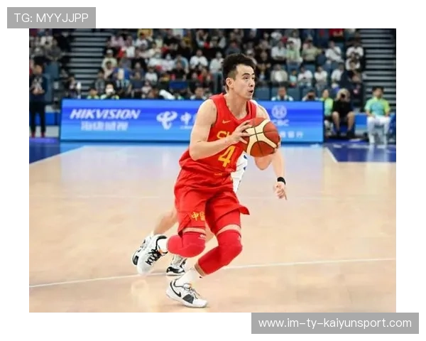 体育瞬间：辽宁队球员势不可挡取得胜利，辽宁队球员资料