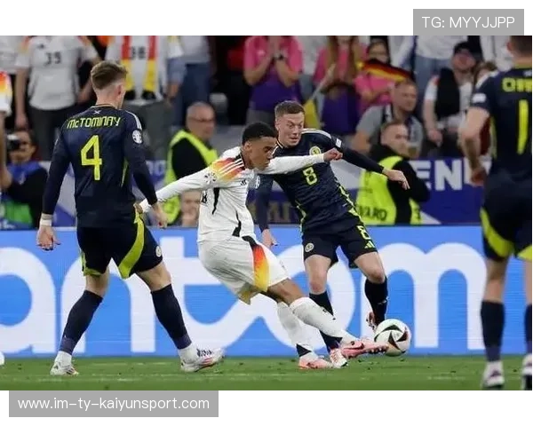 乌克兰国家队意外惊艳，欧国联对手灰头土脸，乌克兰欧冠球队