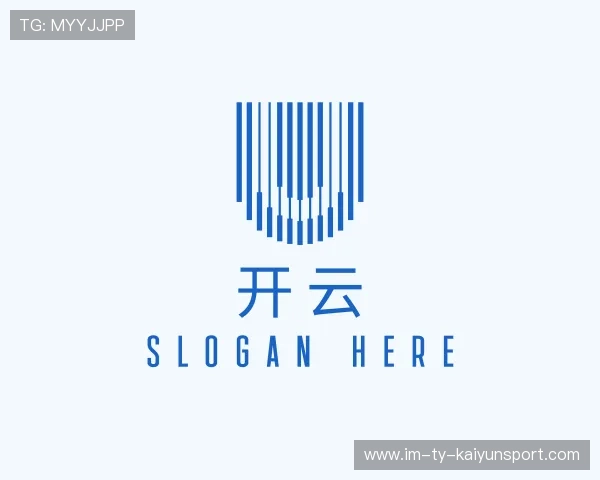 解读开云体育官网