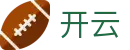 开云·体育（官网）KAIYUN SPORTS