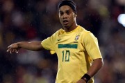 FIFA世界排名更新 国足仍居第94位，fifa世界排名总表