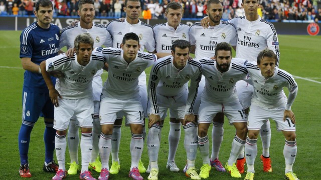 kaiyun体育app-成都誓师百日冲刺，世运进入决战阶段