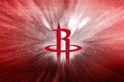 世界举重锦标赛教练员成长培训计划发布，世界举重冠军视频