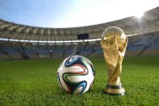 2026年世界举重锦标赛中国队包揽多个级别抓挺总金牌，2022世界举重锦标赛