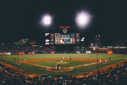 阿什拉夫因受伤将缺席巴黎欧冠比赛，预计休战八周，阿什拉夫 集锦