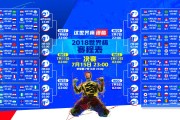 西甲破门瞬间：天王的惊艳绝技，西甲射门排名