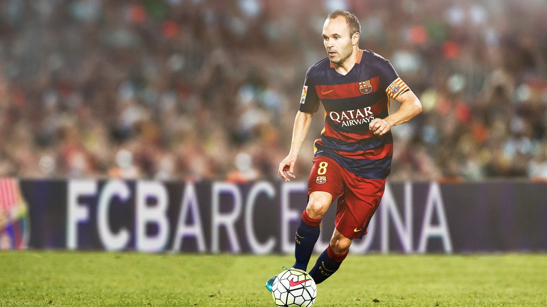 沃尔夫斯堡边中联动造成持续威胁，沃尔夫斯堡市