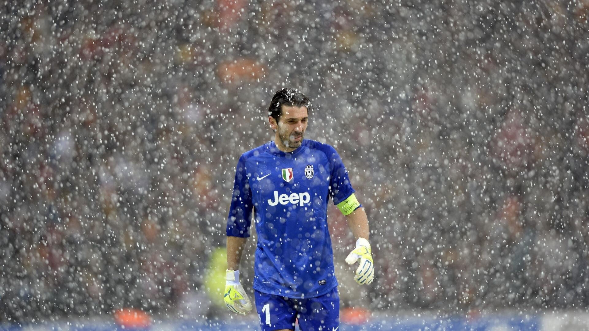 沃尔夫斯堡边中联动造成持续威胁，沃尔夫斯堡市