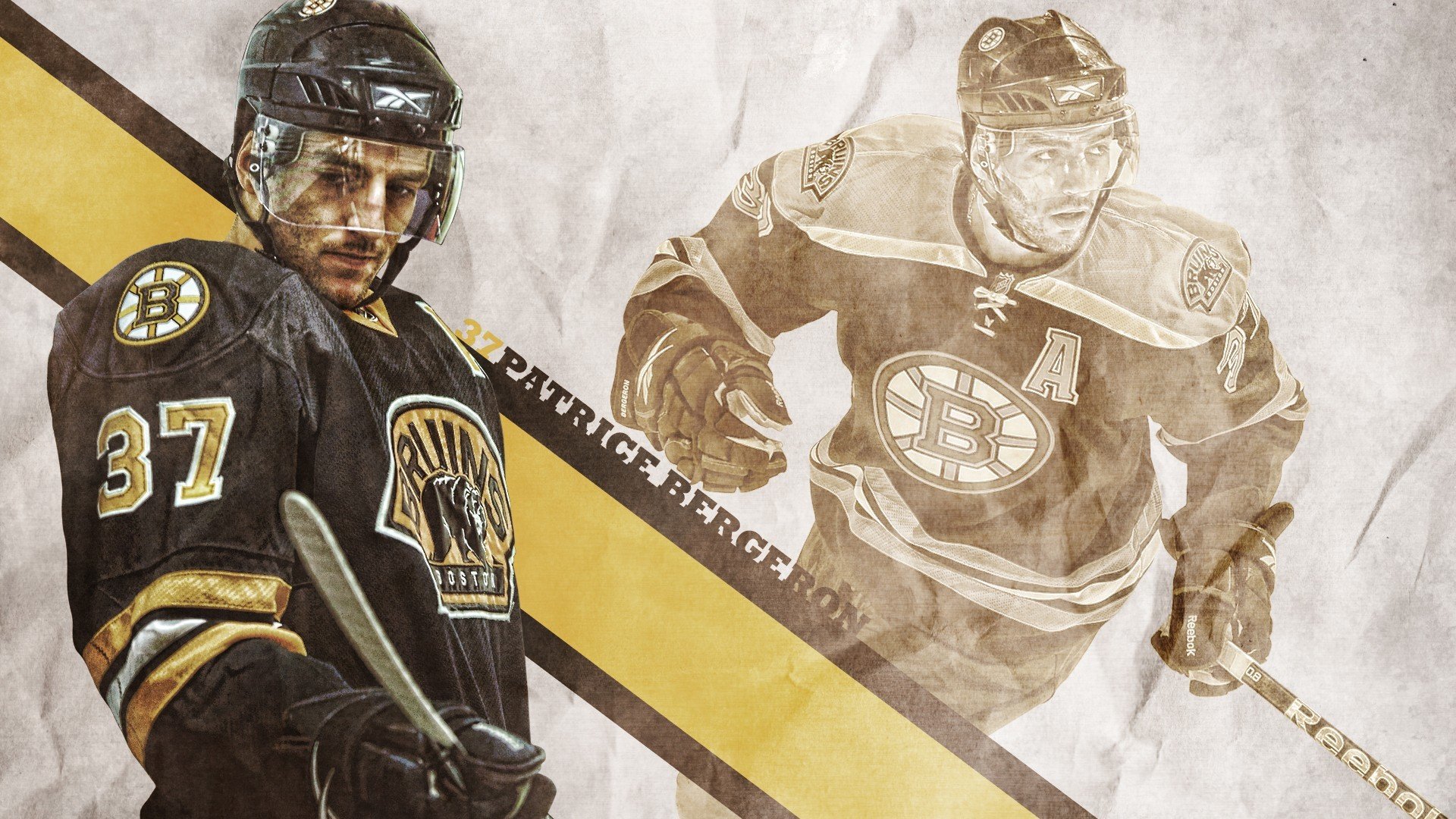 职业球员位置适应能力培养被忽视,职业球员训练计划