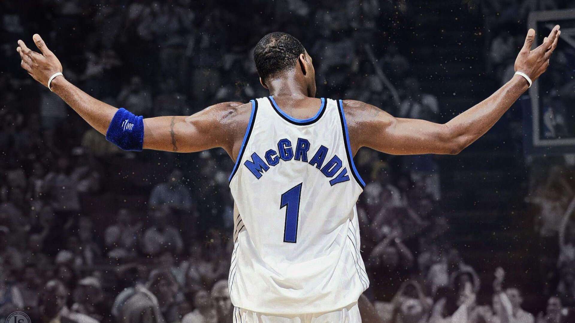 世界杯后备力量的青少年培养计划，世界杯后的我