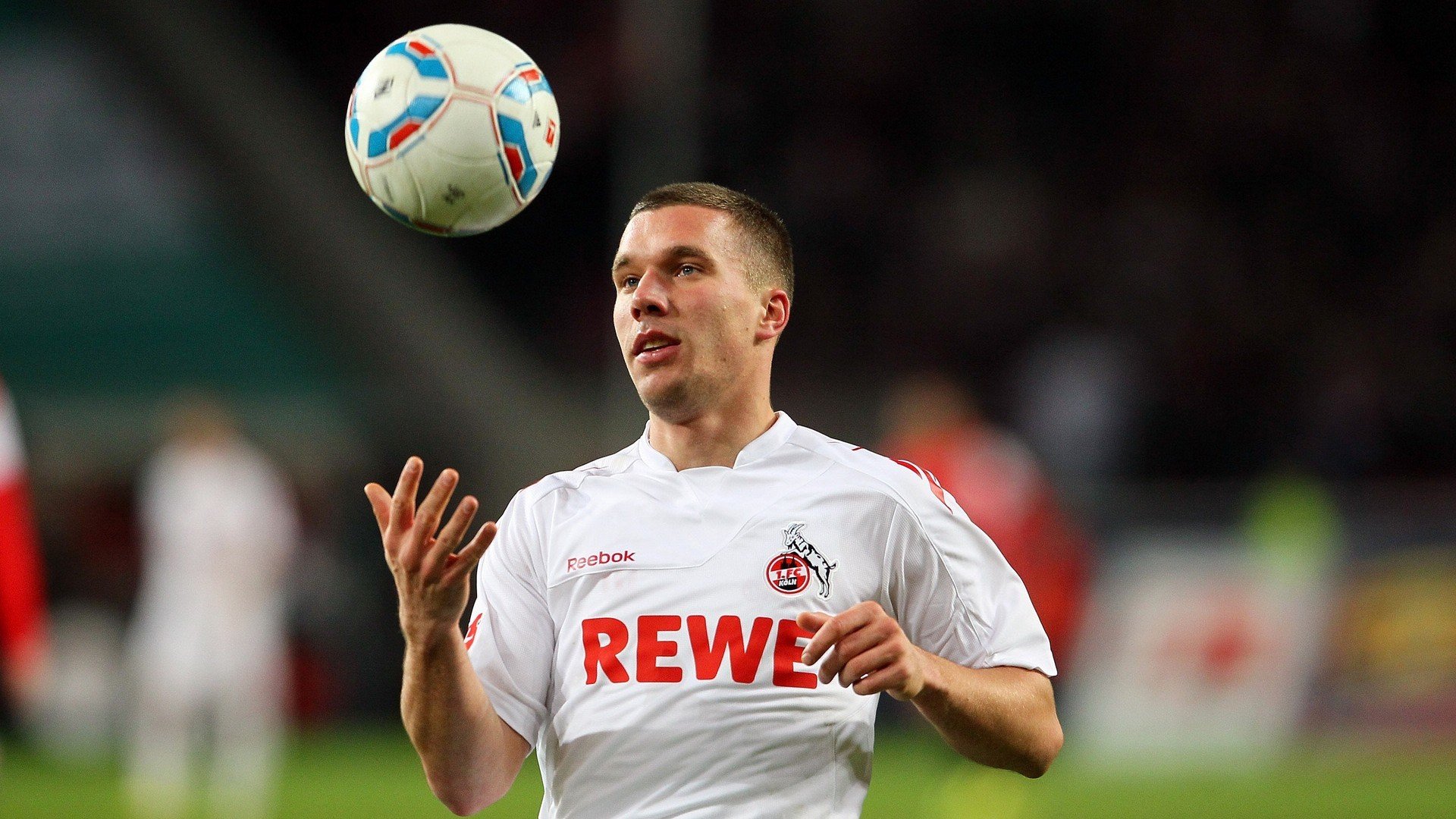 世界杯高潮不断：逆转、绝杀、奇迹频发，世界杯高点