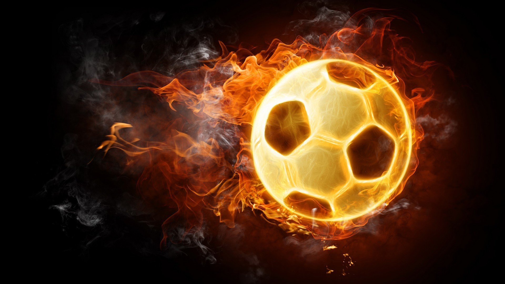 中国足球联赛多渠道宣传促进联赛关注度提升，我国足球联赛