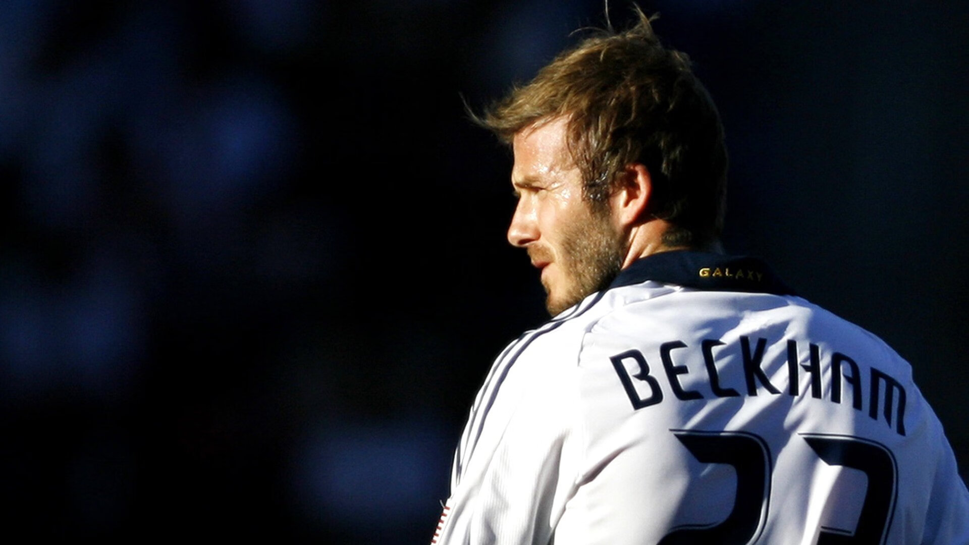 中国足球青少年足球赛事保障体系建设完善，中国足协青少年足球