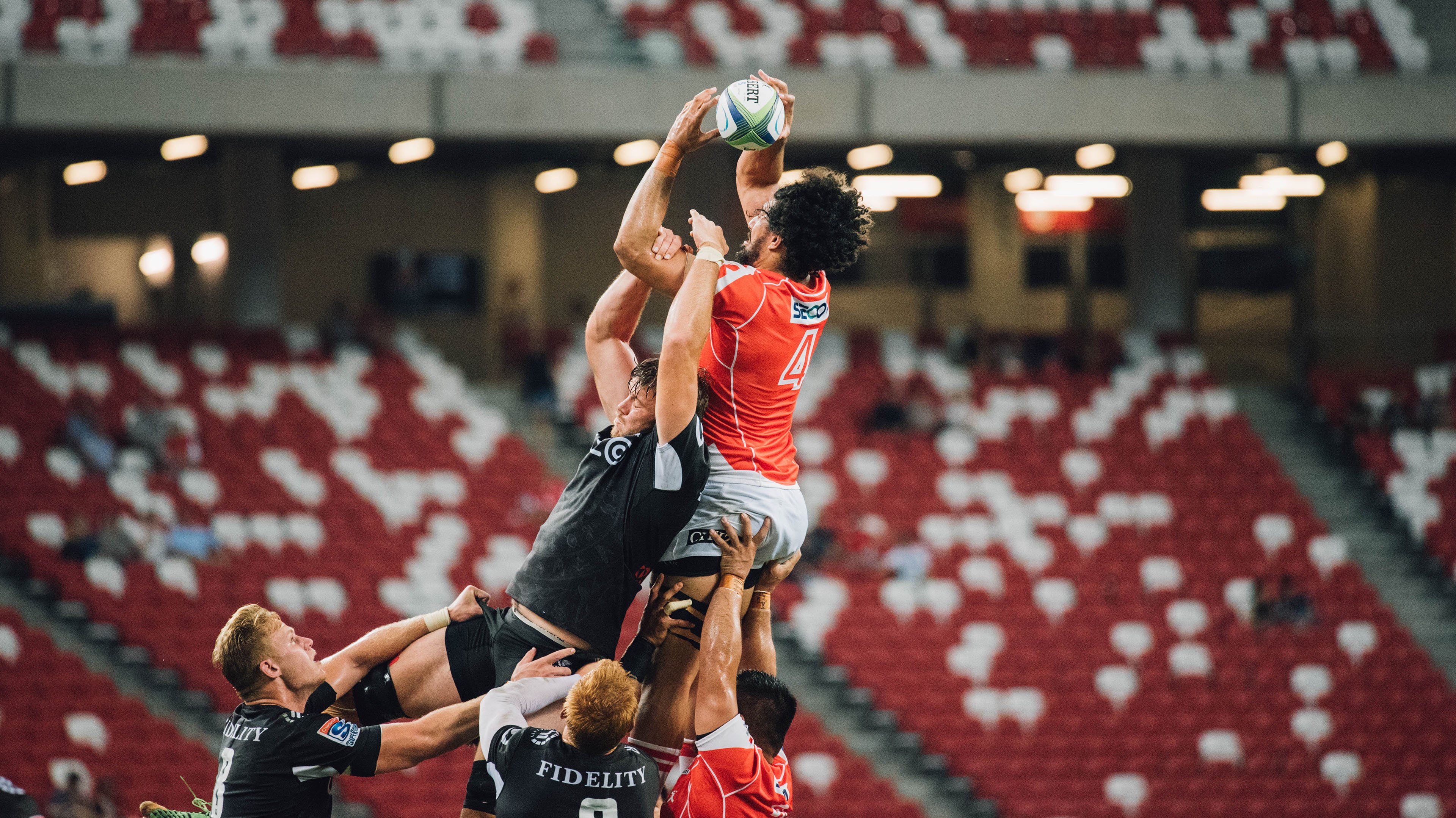 体育馆智能排风系统保障室内空气质量，体育馆自然通风