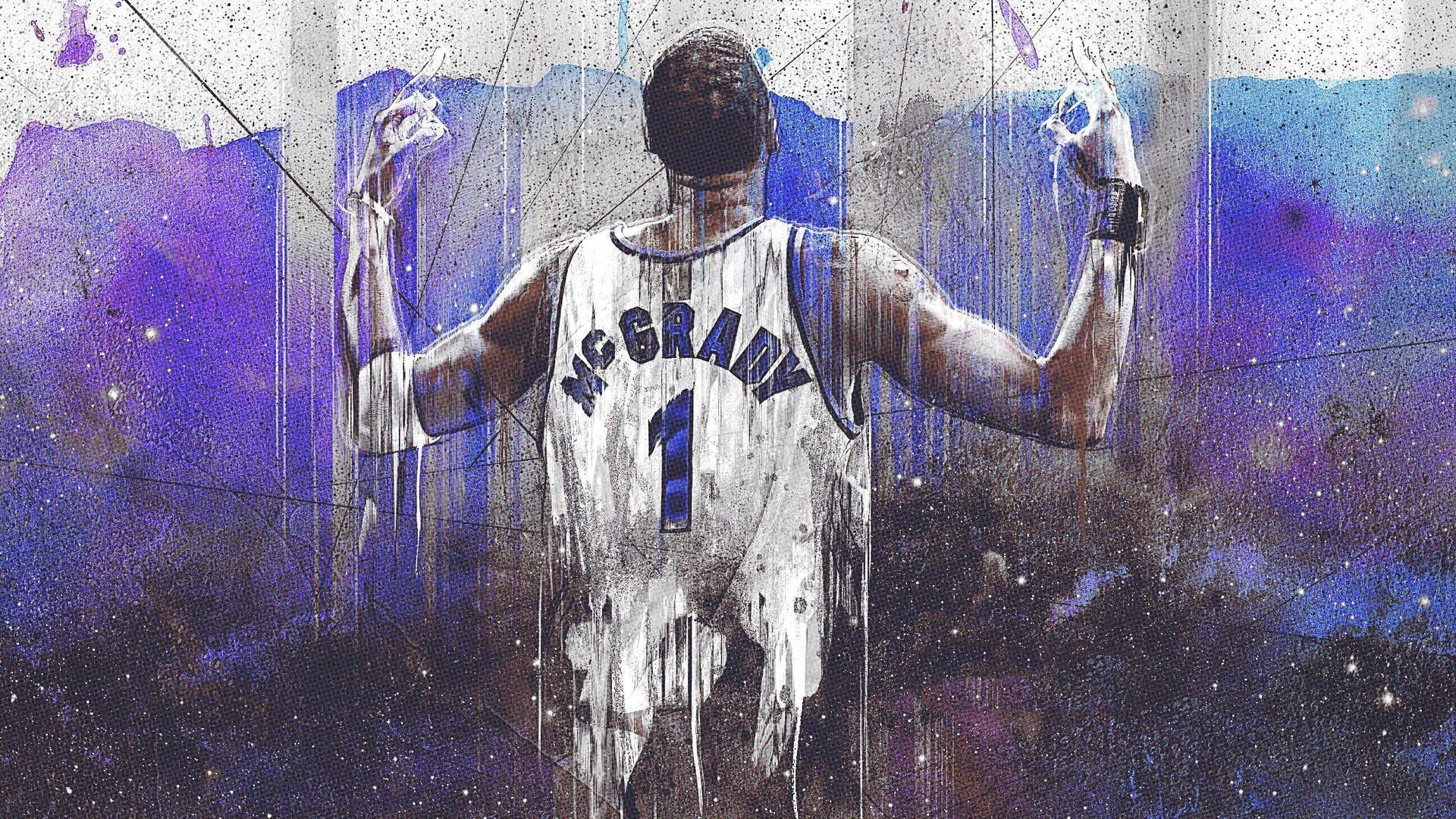 体育教育与学科融合课程落地多所高校，体育多学科融合案例