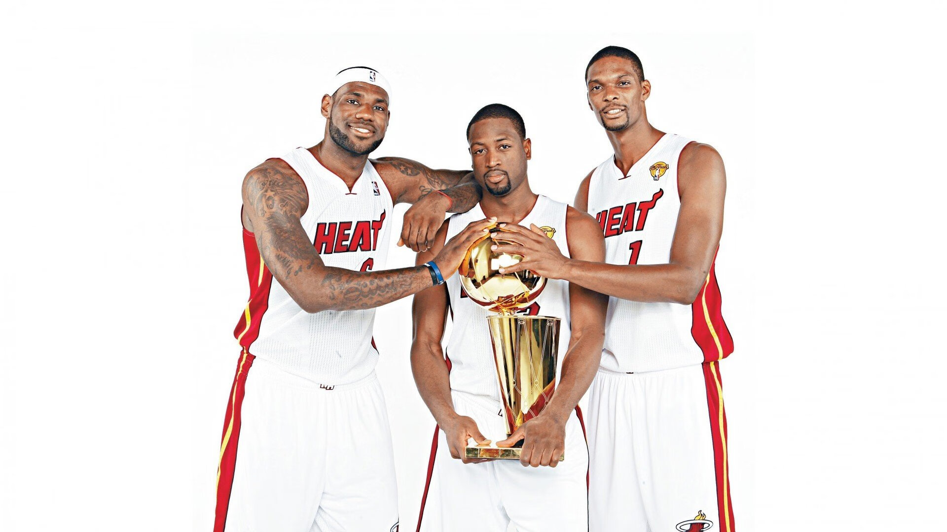 体育教育与学科融合课程落地多所高校，体育多学科融合案例