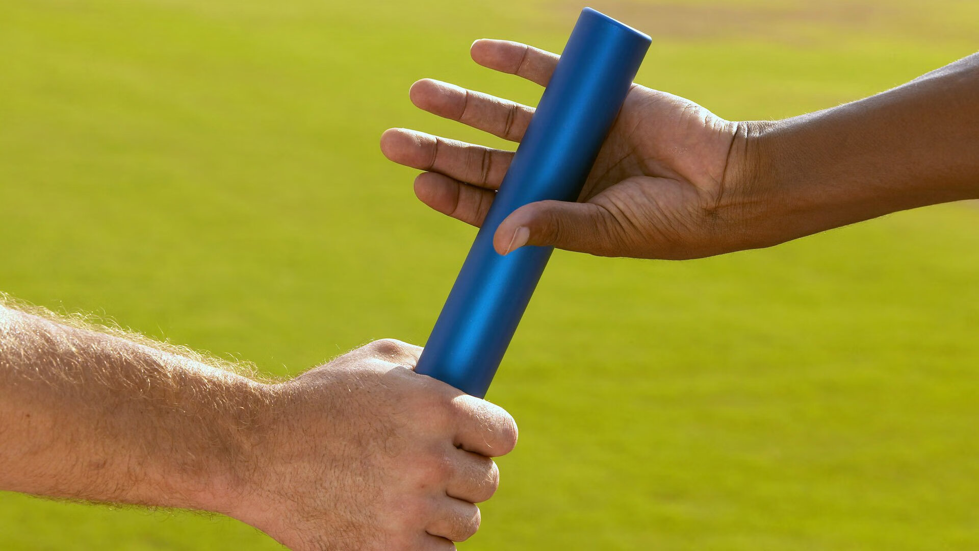 女子赛事国际影响力加速提升，女子竞技比赛