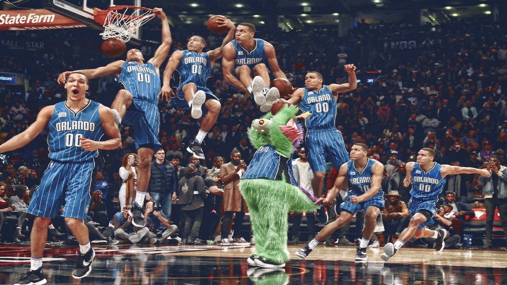 AG捧杯瞬间，移动电竞迎来自己的高光时刻，中国移动电竞