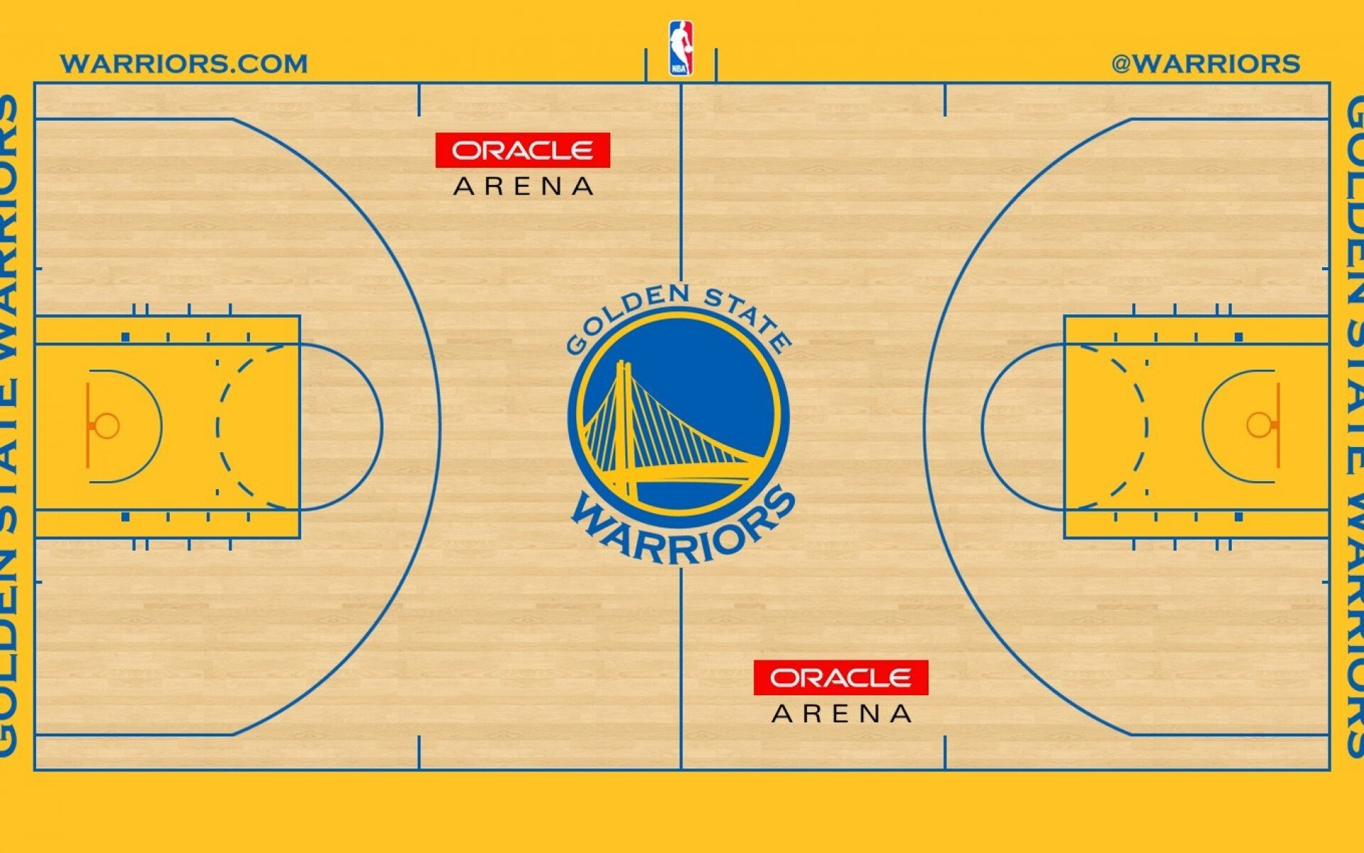 中国篮球的力量正在被世界认可，中国的篮球属于世界什么水平