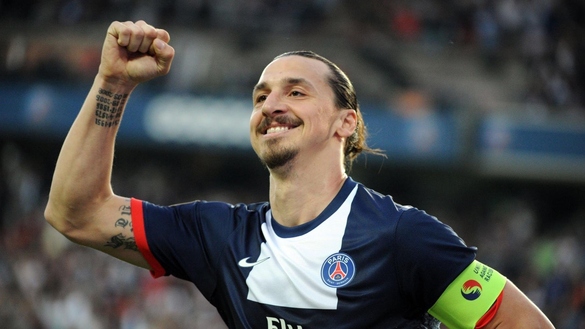 湖人发布球员成长故事激励年轻球迷坚持梦想,湖人球员变化