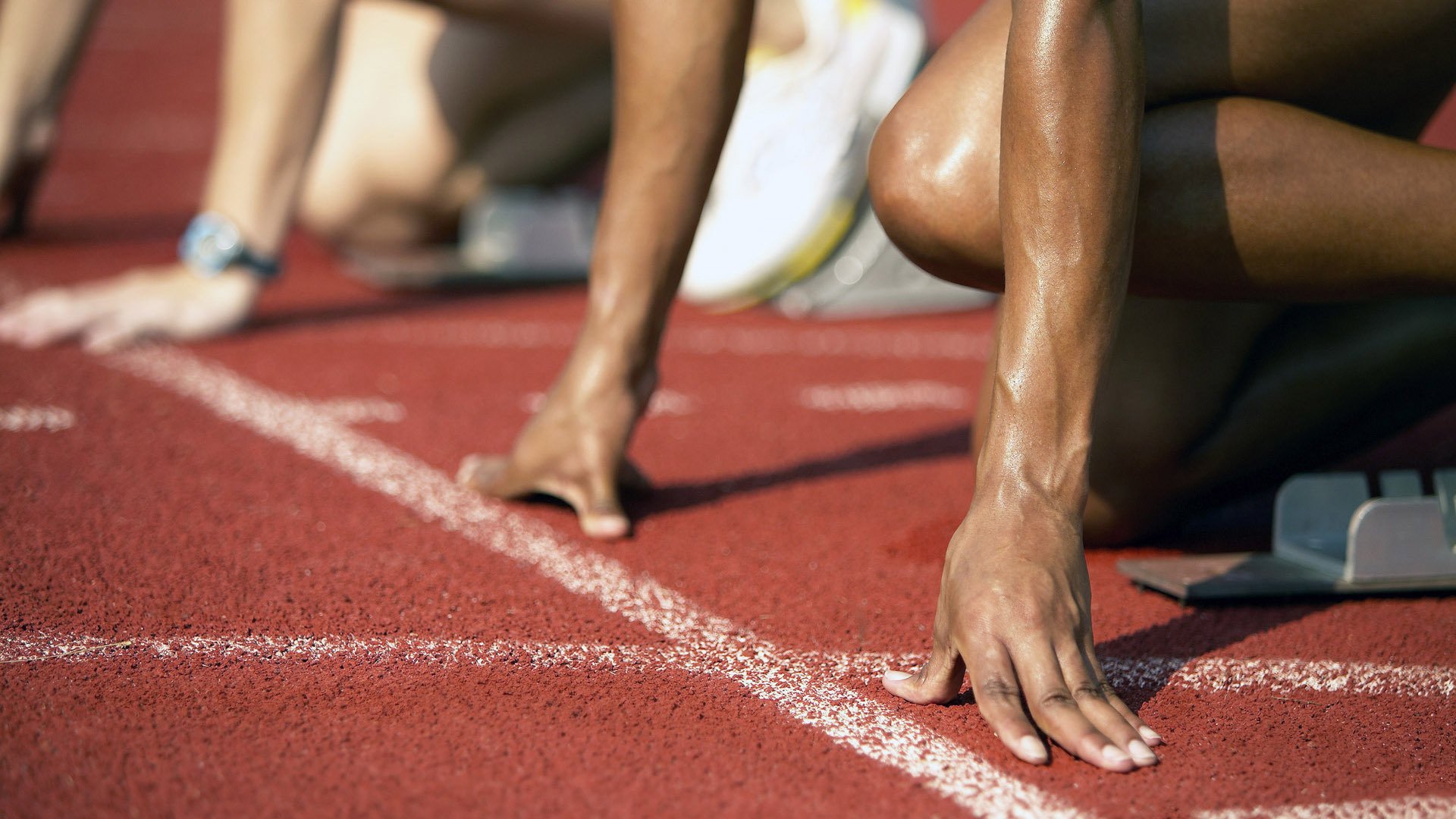 澳大利亚袋鼠队的传球和接球配合,如行云流水,袋鼠传球怎么玩