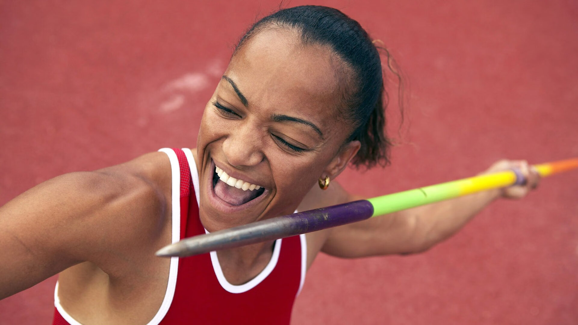 美洲杯赛事营销策略评估，美洲杯总结