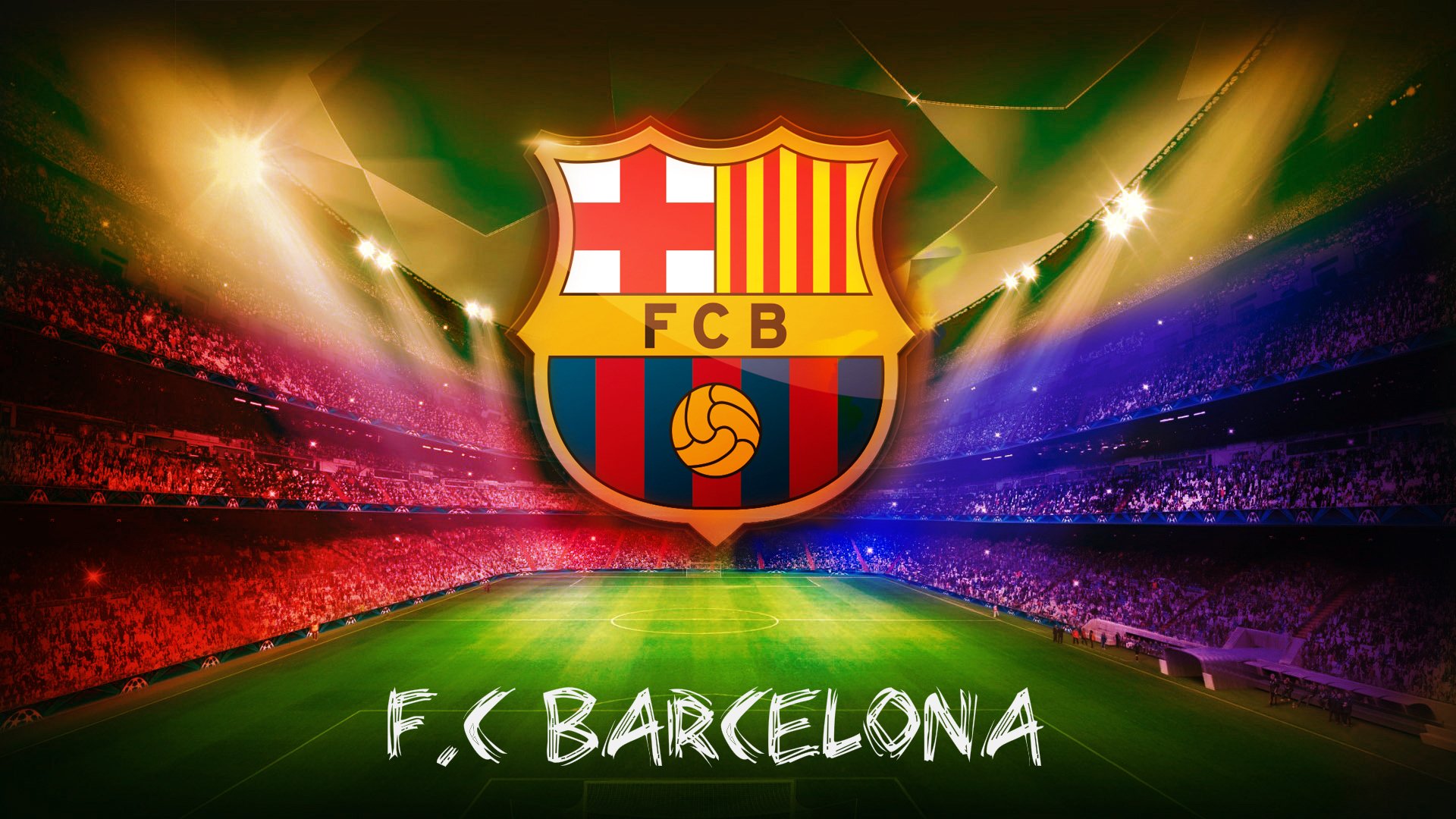 图片报：杰克逊进球后告慰的人，是自己的塞内加尔朋友，杰克尔杰克逊